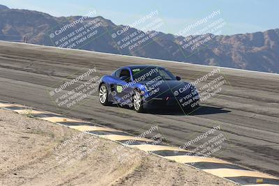 media/Dec-13-2025-PCA San Diego (Sat) [[71f2fcee4c]]/4-Yellow Group/Session 1 Bowl/